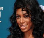Solange Knowles
