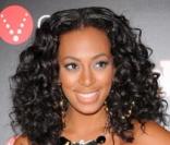 Solange Knowles