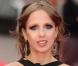 PHOTOS : Allegra Versace guérit peu à peu de son anorexie... (réactualisé)
