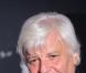 Jacques Perrin travaille sur un loser magnifique ...