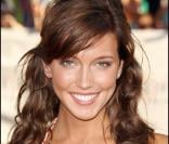 Katie Cassidy