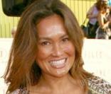 Tia Carrere