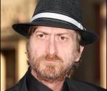 Frank Miller