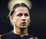 Philippe Mexès a connu une belle frayeur