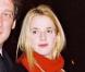 Vincent Lindon et Sandrine Kiberlain :  tendres retrouvailles...