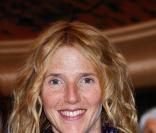 Sandrine Kiberlain