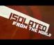 PHOTOS + VIDEOS : Paris Hilton, brune fatale dans son prochain film, blonde sexy en promo ! (réactualisé)
