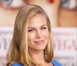 Brooke Burns 