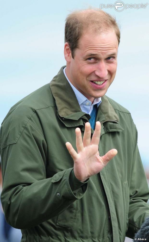 CASA REAL BRITÁNICA - Página 8 1209428-prince-william-duke-of-cambridge-takes-620x0-1