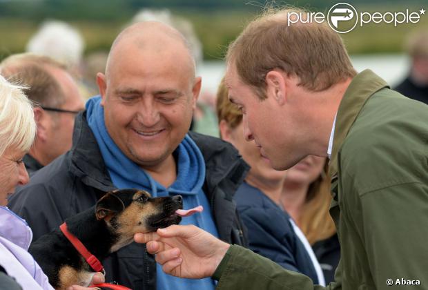 CASA REAL BRITÁNICA - Página 8 1209436-prince-william-duke-of-cambridge-620x0-1