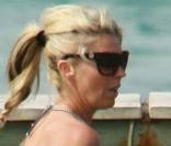 Tamara Beckwith