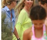 Tamara Beckwith