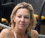 Heather Locklear