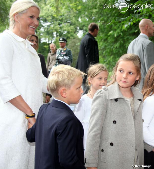 CASA REAL DE NORUEGA - Página 67 1212346-la-princesse-mette-marit-de-norvege-620x0-2