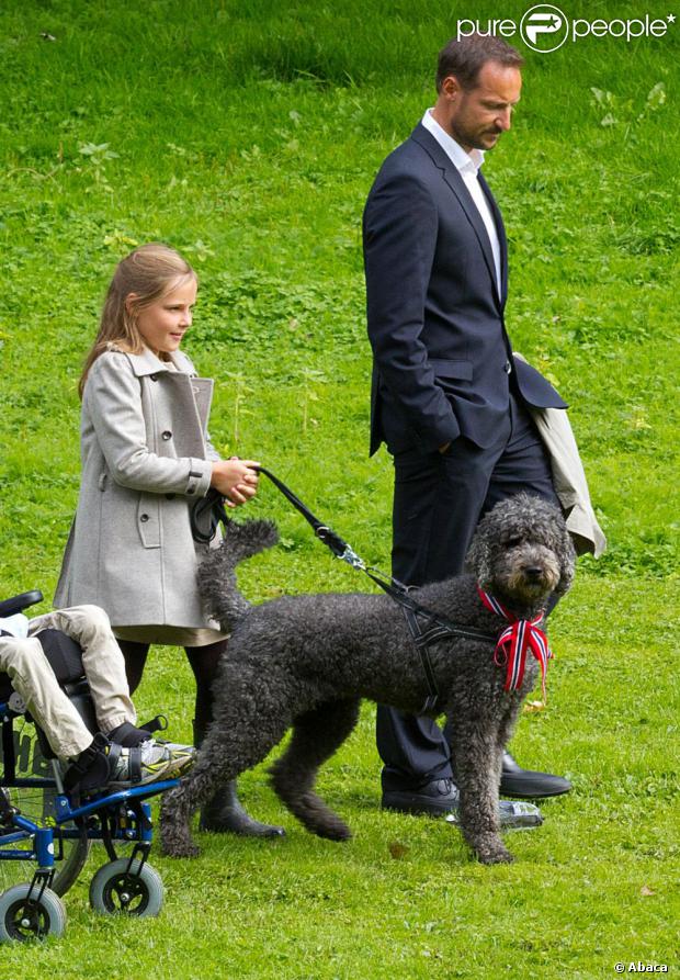 CASA REAL DE NORUEGA - Página 67 1212521-crown-prince-haakon-of-norway-princess-620x0-1