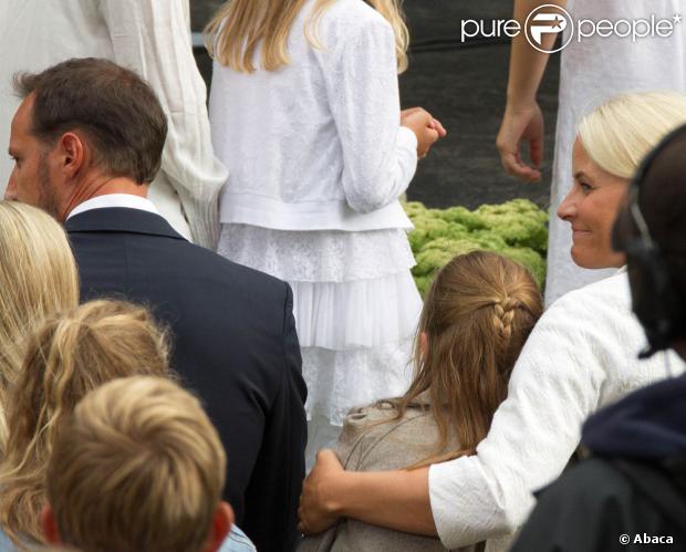 CASA REAL DE NORUEGA - Página 67 1212536-crown-prince-haakon-crown-princess-620x0-1