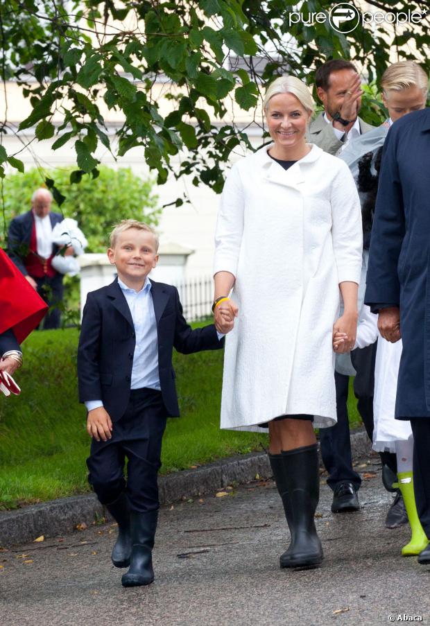 CASA REAL DE NORUEGA - Página 67 1212537-prince-sverre-magnus-and-crown-princess-620x0-1