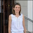 PHOTOS : Letizia d'Espagne, zéro faute même en vacances !