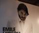 PHOTOS : Le très beau Emile Hirsch, nouvel homme idéal pour Valentino !