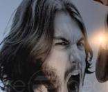 Le très beau Emile Hirsch, nouvel homme idéal pour Valentino !