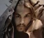 Le très beau Emile Hirsch, nouvel homme idéal pour Valentino !