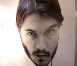 Le très beau Emile Hirsch, nouvel homme idéal pour Valentino !