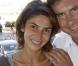 Pascal Bataille: enfin une petite fille?