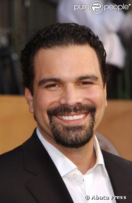  Ricardo Antonio Chavira 