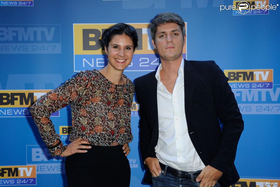 http://static1.purepeople.com/articles/3/12/75/23/@/1228468-apolline-de-malherbe-jean-baptiste-950x0-1.jpg