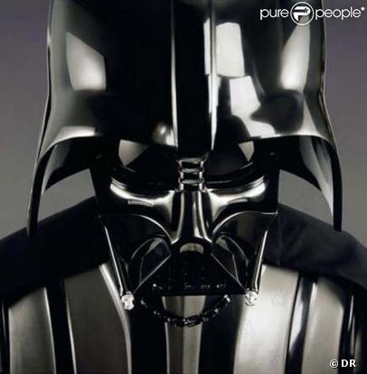 Dark Vador