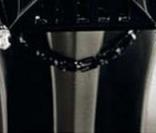 Dark Vador