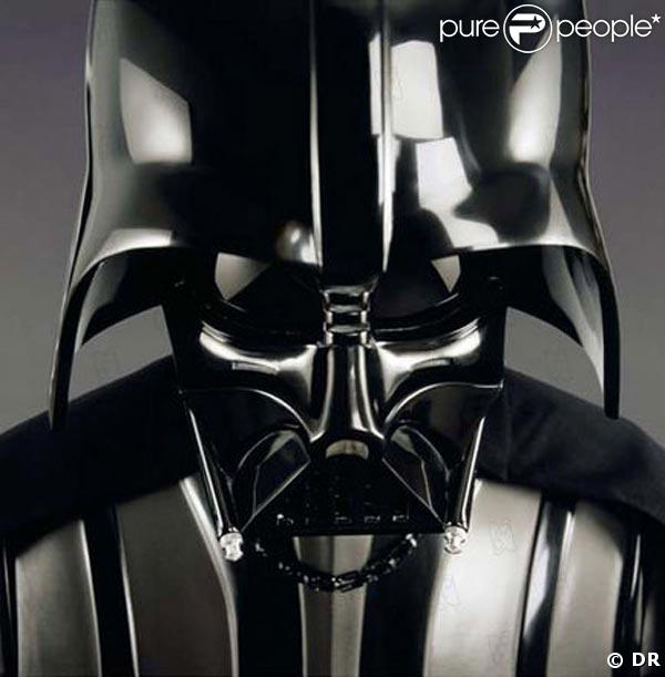 Dark Vador