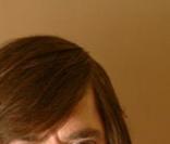 Anton Chigurh