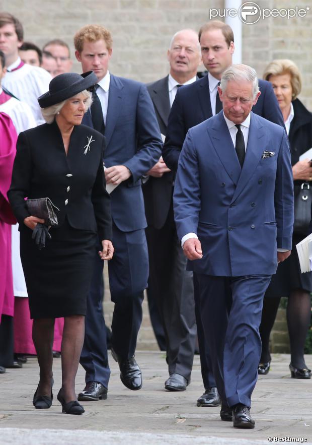 CASA REAL BRITÁNICA - Página 12 1235133-camilla-parker-bowles-duchesse-de-620x0-2