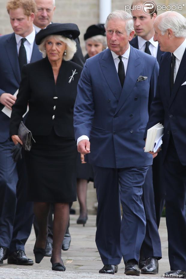 CASA REAL BRITÁNICA - Página 12 1235140-camilla-parker-bowles-duchesse-de-620x0-1