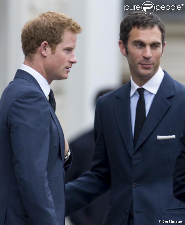 CASA REAL BRITÁNICA - Página 12 1235161-hugh-van-cutsem-jr-et-prince-harry-la-620x0-1