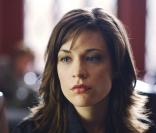 Kathleen Munroe de Beautiful People