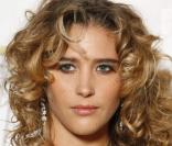 Vahina Giocante
