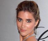 Vahina Giocante