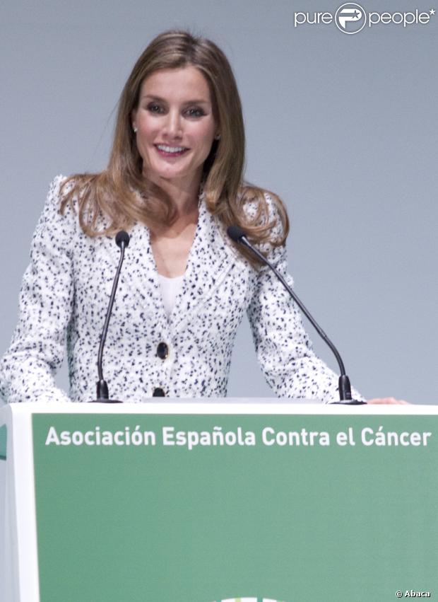 AGENDA PERSONAL DE LA PRINCESA LETIZIA - Página 15 1244319-princess-letizia-of-spain-as-president-620x0-1