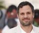 Mark Ruffalo et James Franco : quand un aveugle, un paraplégique et une rockstar se rencontrent...