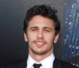 James Franco