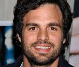 Mark Ruffalo