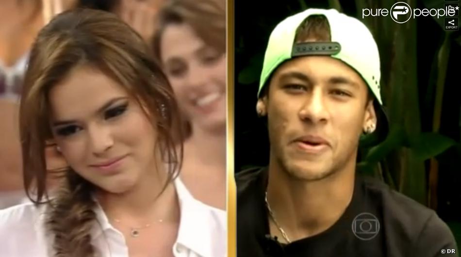 photo femme bresilienne