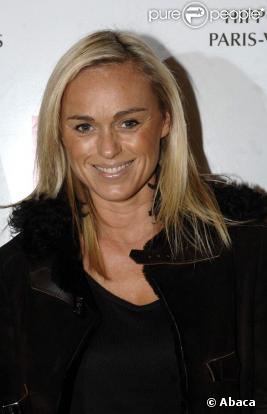 Cécile de Ménibus