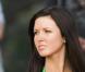 PHOTOS : Audrina Patridge, 'The Hills', une bombe anatomique !