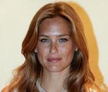 Bar Refaeli