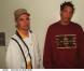 Kool Shen /Joey Starr : 