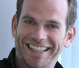 Garou
