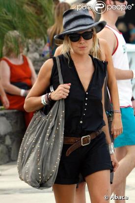 Sienna Miller